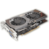 MSI GeForce GTX 660 Twin Frozr 2 GB Review