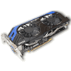 MSI GTX 670 Power Edition Twin Frozr IV 2 GB Review