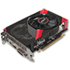 MSI GTX 760 Mini-ITX Gaming 2 GB Review