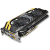 MSI GTX 770 Lightning 2 GB Review