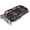 MSI GTX 780 Gaming 6 GB Review