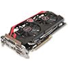MSI GTX 780 Ti Gaming 3 GB Review