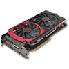 MSI GeForce GTX 980 Ti Gaming 6 GB Review