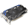 MSI R7850 Power Edition 2 GB Review