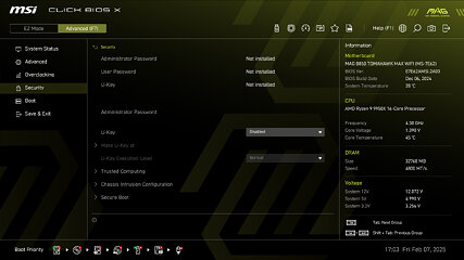 Gaming Laptop Msi Vga Bios Update Graphics Card How To Disable
