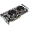 MSI HD 5870 Lightning Review