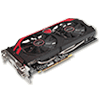 MSI R9 270X Gaming 2 GB Review