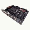 MSI X99S GAMING 7 (Intel LGA 2011v3) Review