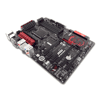 MSI Z87-GD65 GAMING (LGA 1150) Review
