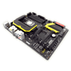 MSI Z87 MPOWER MAX (Intel LGA 1150) Review