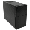 Nanoxia Deep Silence 4 Review