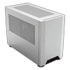 NCASE M1 Review