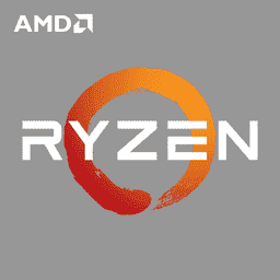 New AMD Chipset Drivers Tested on Ryzen 9 3900X