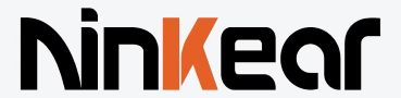 Ninkear Logo