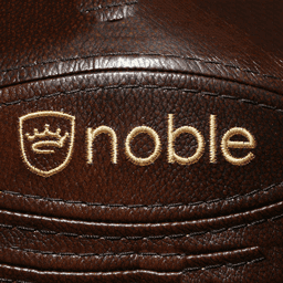 noblechairs EPIC Series Real Leather Gaming Chair Review