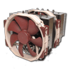 Noctua NH-D15 Review