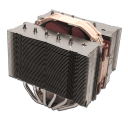 Noctua NH-D15S Review