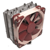 Noctua NH-U12S Review