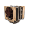 Noctua NH-U9B SE2 Review
