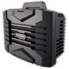 Nox Xtreme lanbx Review