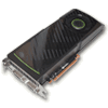 NVIDIA GeForce GTX 580 1536 MB Review