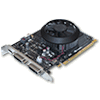 NVIDIA GeForce GTX 750 Ti 2 GB Review