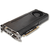 NVIDIA GeForce GTX 760 2 GB Review
