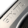NVIDIA GeForce GTX 770 2 GB Review