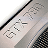 NVIDIA GeForce GTX 780 3 GB Review