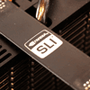 NVIDIA GeForce GTX 970 SLI Review