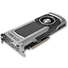 NVIDIA GeForce GTX 980 Ti 6 GB Review