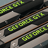 NVIDIA GeForce GTX TITAN SLI & Tri-SLI Review
