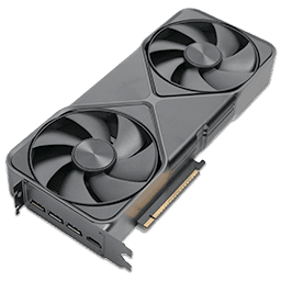RTX GPU Availability Status