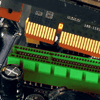 GeForce GTX 480 PCI-Express Scaling Review