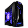 NZXT Guardian 921 Review