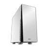 NZXT H230 Review
