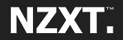 NZXT Logo