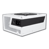 NZXT HALE90 V2 1000 W Review