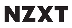 NZXT Logo