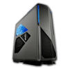 NZXT Phantom 820 Review