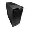 NZXT Source 220 Review