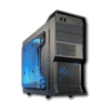 NZXT Vulcan Review