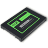 OCZ Agility 3 240 GB Review