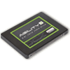 OCZ Agility 4 256 GB Review