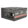 OCZ Fatal1ty 550 W Review