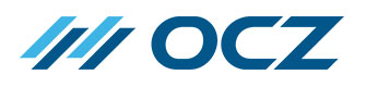 OCZ Logo