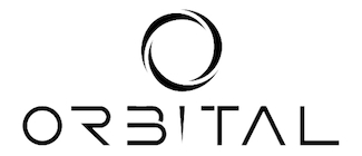 Orbital Works Logo