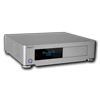 Origen AE S10V HTPC Case Review