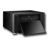 Origen AE S21T HTPC Enclosure Review