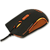 Ozone Argon Ocelote World Review